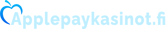 Applepaykasinot