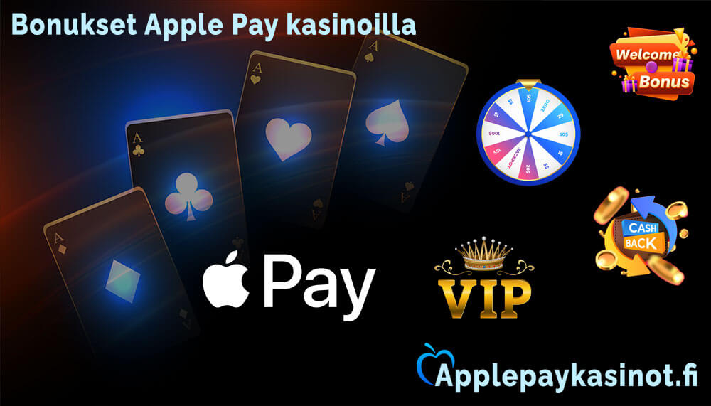 Bonukset ja muut edut